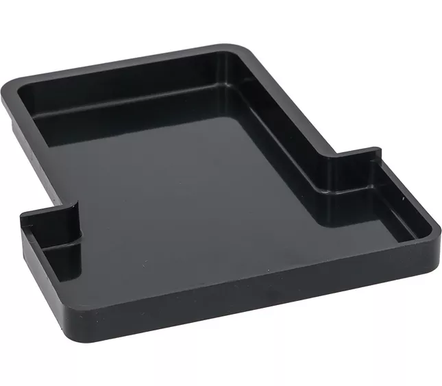 OBEB022 - 1252277 - PAVONI COFFEE COLLECTION TRAY R2(L5-S4)