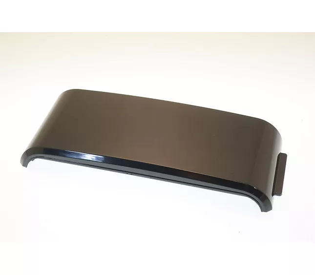 940102000 - 5103279 - FAEMA COPERCHIO TRAMOGGIA Q10 R2(L7-S1)