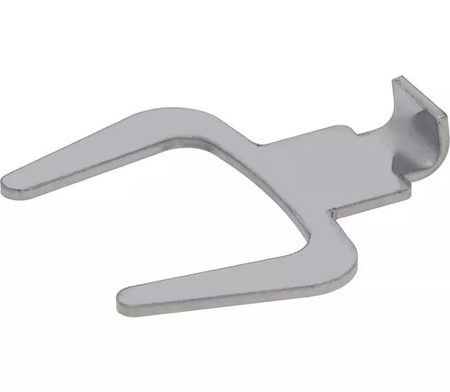2312.0089 - 5160768 - EUREKA FORK MIGNON FIXED R2(L1-S3)