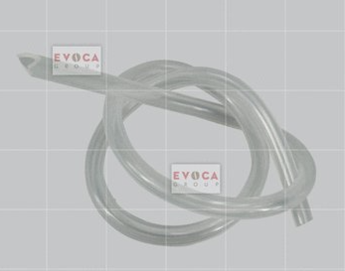 11029672 - SAECO SILICONE TUBE 3,5X6 L=500 MM  R2(L4-S1)