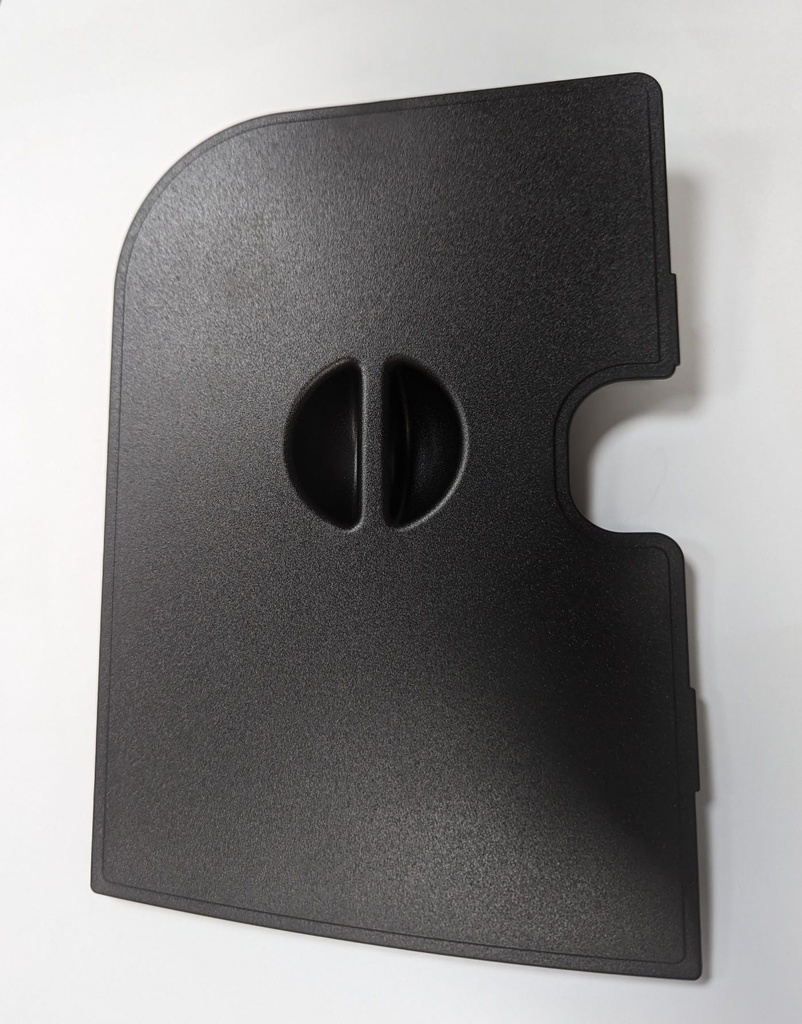 11025848 - SAECO BLACK WATER CONTAINER LID RYLO R2(L4-S3)