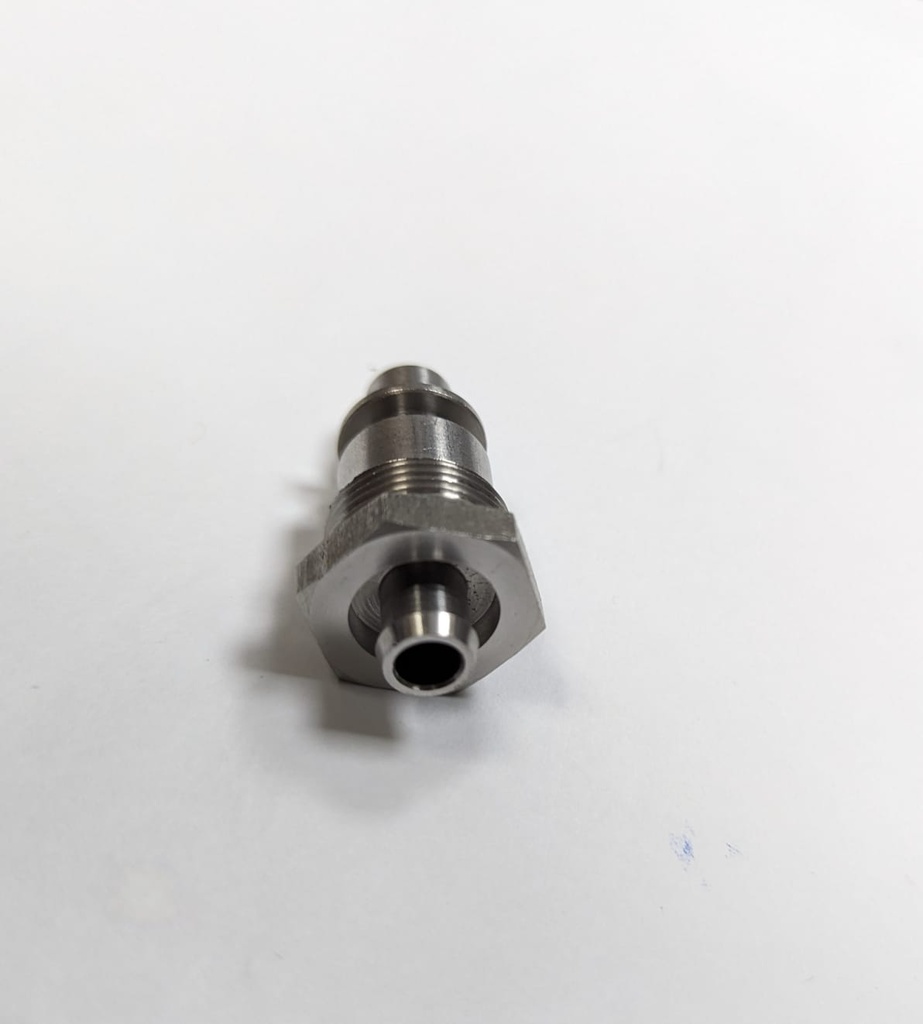 419088000 -  FAEMA DISC. DRAIN TAP R2(L7-S3)