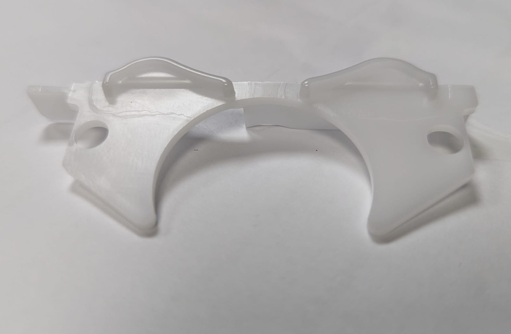931197020 - FAEMA LEFT CHAMBER GROUP PROTECTION R2(L6-S2)
