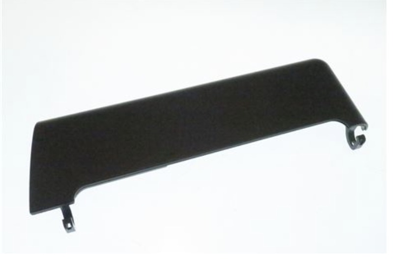 5123214 - Gaggia water cover 11023991 / 11029407  L7-S1