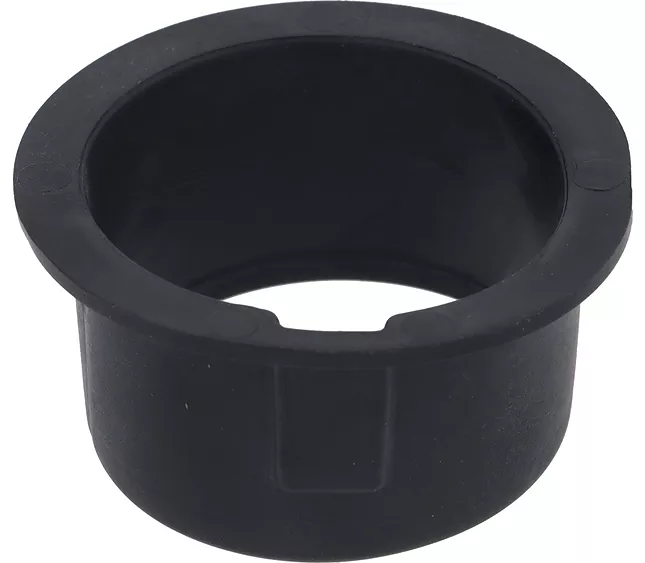 2580.0035 - 5136603 - EUREKA HOPPER GASKET FOR ATOM R2(L1-S3)