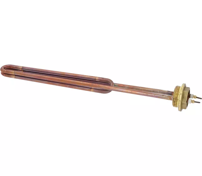 5031155 - LA MARZOCCO HEATING ELEMENT 3000W 220V T.1.015.02   L4-S1
