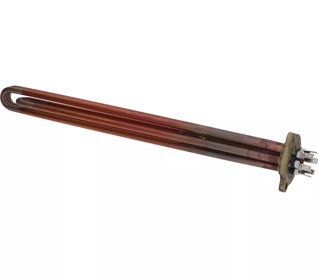1755057 - LA PAVONI HEATING ELEMENT 5455/5950W 230/240V R2(L5-S3)