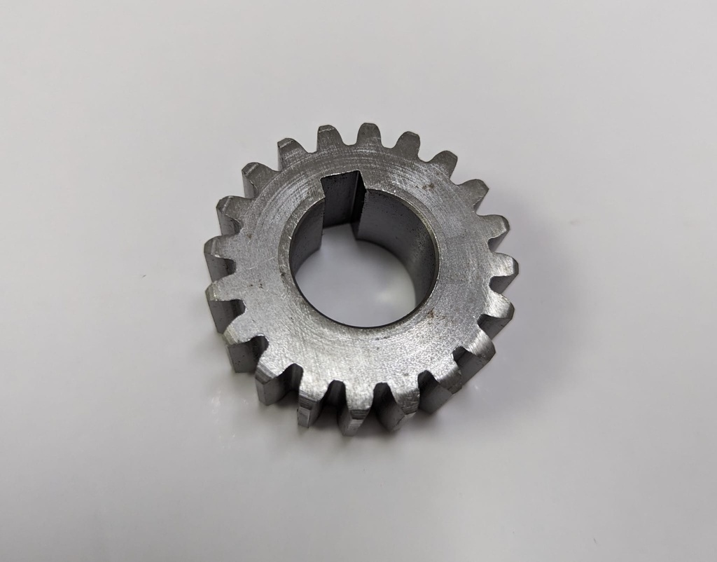 1908004 - ZUMMO PINION R2(L11-S3)