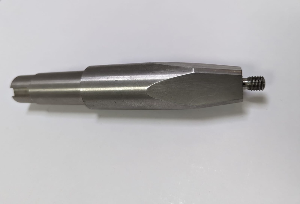 1908003 - ZUMMO CUP SHAFT R2(L10-S4)