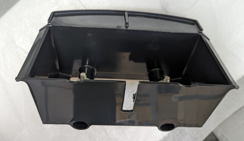 1405005AR-1 ZUMMO Z14 GP SQUEEZING TRAY R2(L10-S1)