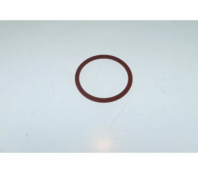 5162322 - 917231000F - FAEMA JOINT TORIQUE R2(L6-S2)