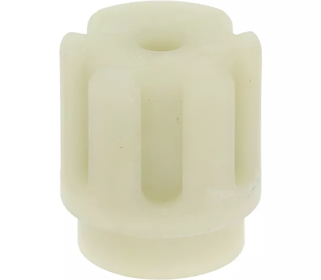 1240229 - 41081216 - BIANCHI COUPLING FOR GEAR MOTOR L3-S1