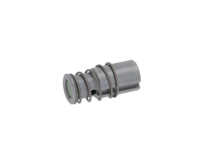 5106497 - 20007305 - SAECO SOLENOID VALVE CORE R2(L4-S2)