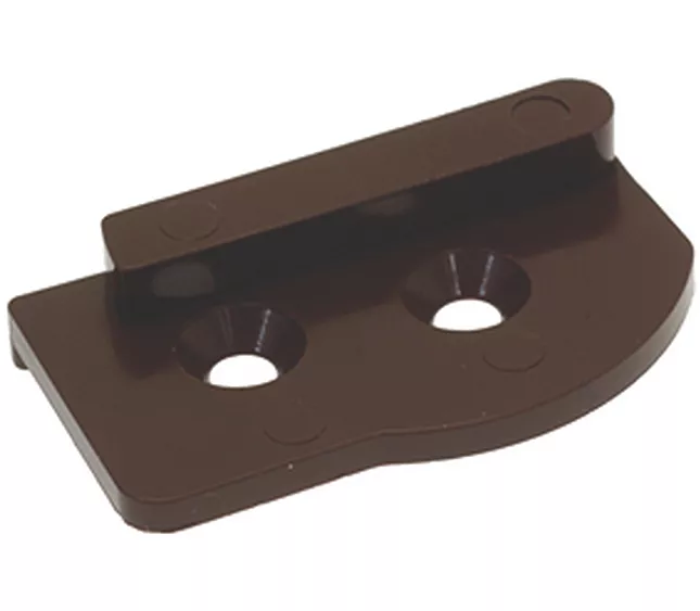 1192064 - 931301000 - FAEMA GROUNDS EJECTION LEVER RELEASE SLIDEWAY  R2(L6-S2)