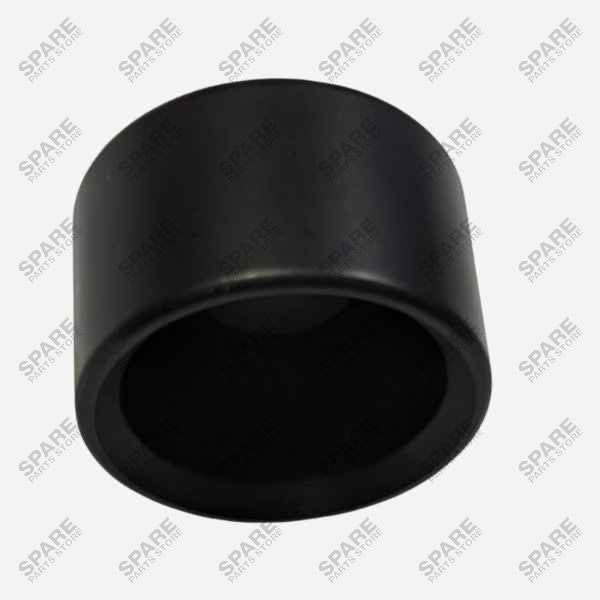 713108000 - FAEMA BASIN DRAINAGE CAP R2(L6-S2)