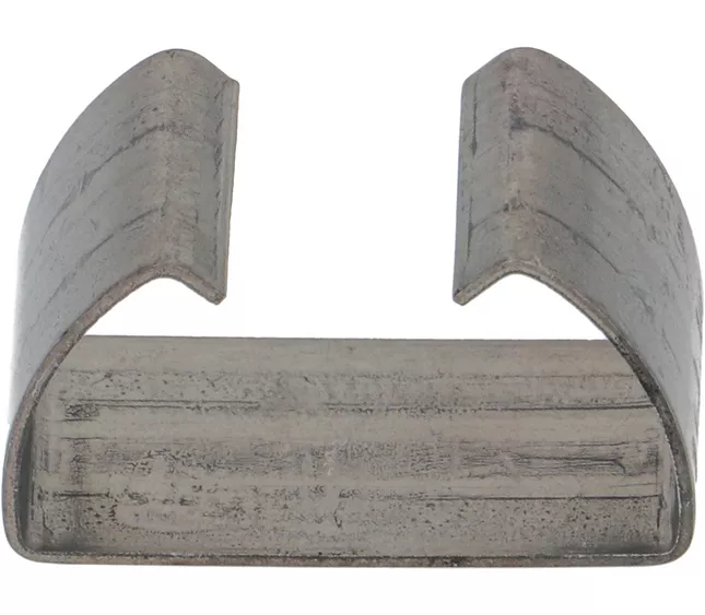485154000 - FAEMA CLIP R2(L6-S1)