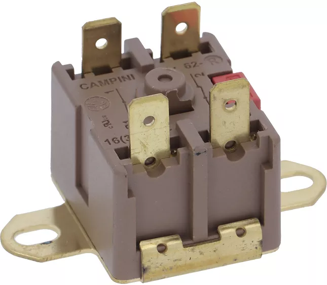 5400021 - 4.0.000.0250 FIAMMA CONTACT THERMOSTAT 130°C FLAME