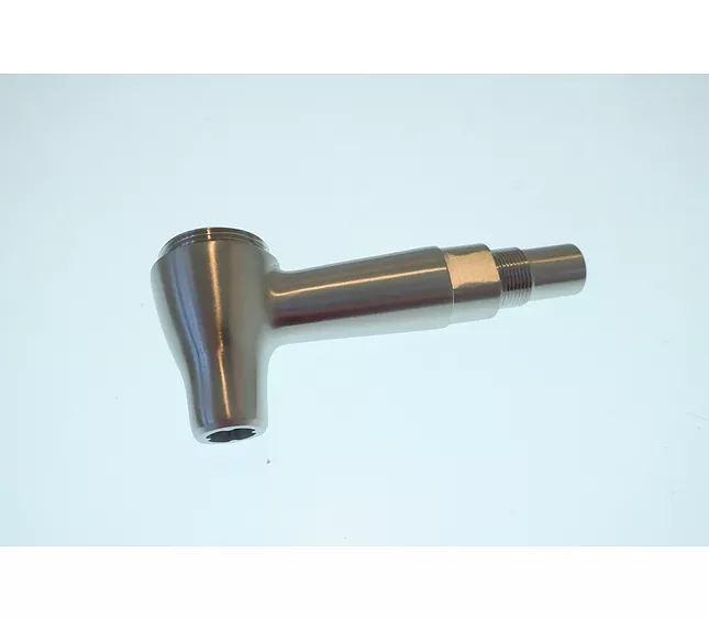 6.236.563.001 - BRAVILOR TAP HOUSING