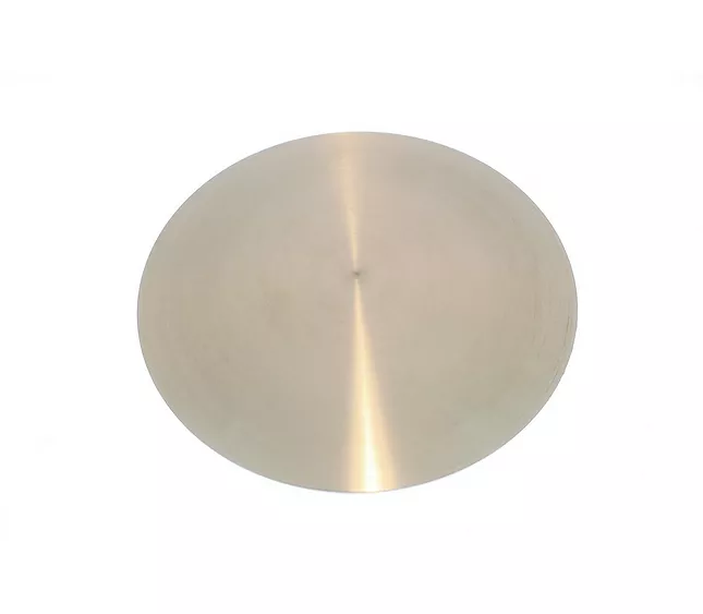6.236.549.000 - BRAVILOR ELEMENT 240V/2500W+500W