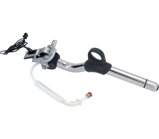 1549124 - sp0022925 - BREVILLE STEAM WAND KIT SAGE