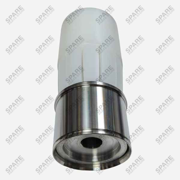 5231117 - 537020600 - FAEMA KIT ASSEMBLY PISTON 650 -R2(L6-S4)