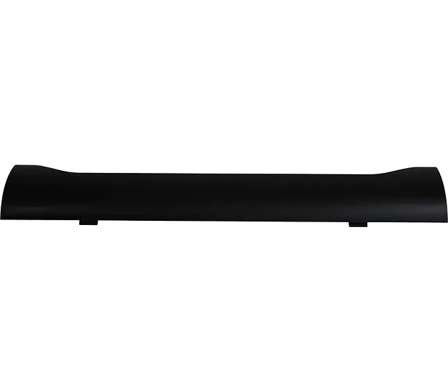 974711000 - FAEMA EMBLEMA R 2-GR BASE COVER ASSEMBLY