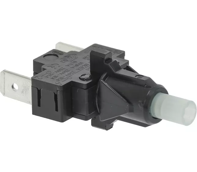 1319082 - 96.00858 - CARIMALI SINGLE-POLE PUSH BUTTON 16A 250V L5-S5