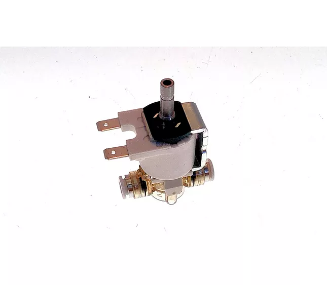 5234381 - 533906400F - CIMBALI  3-WAY VALVE RPE diam. 1,5 R2(L9-S3)