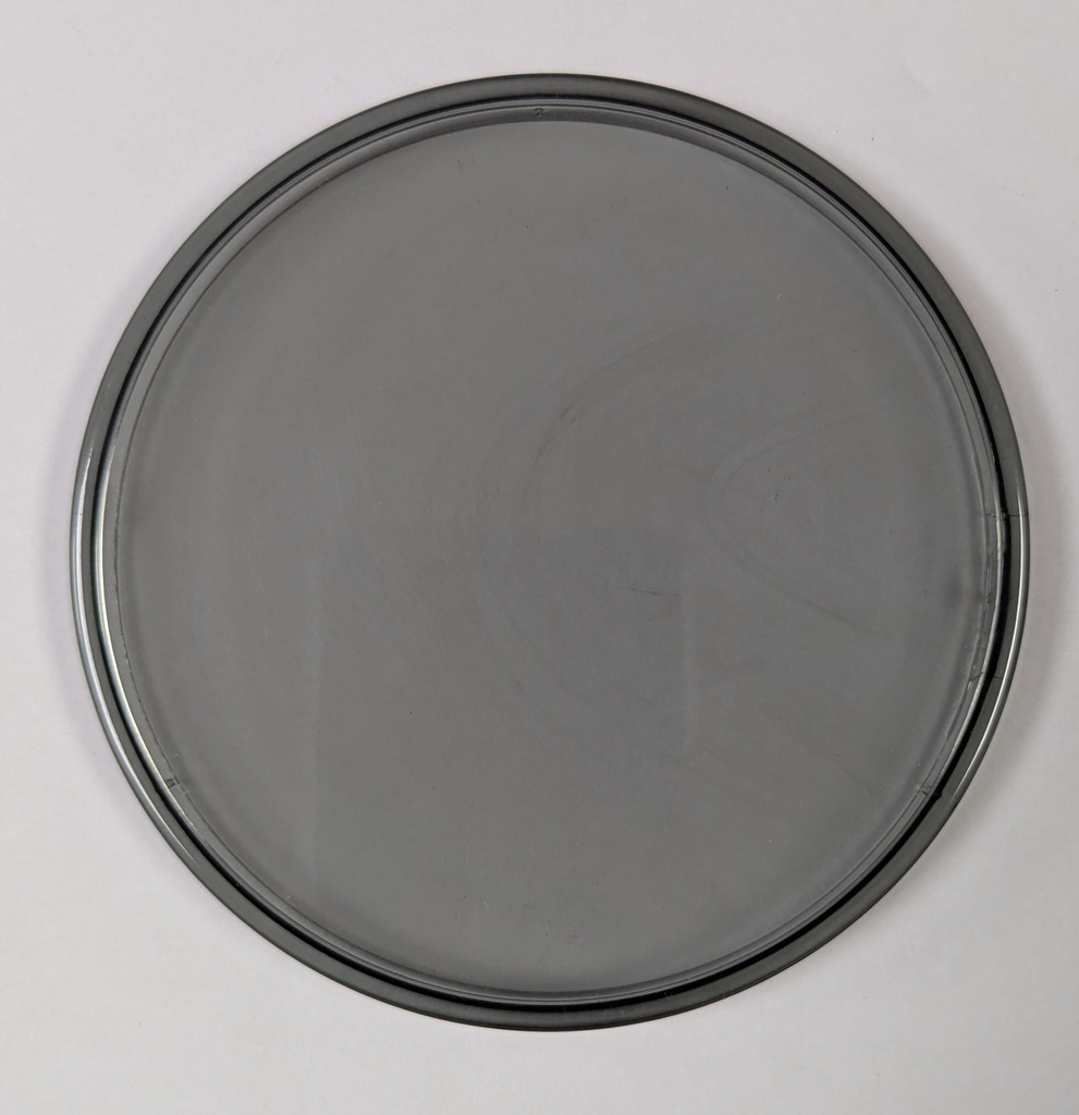 C10697SF Capitani joka tank cover dark L6-S3