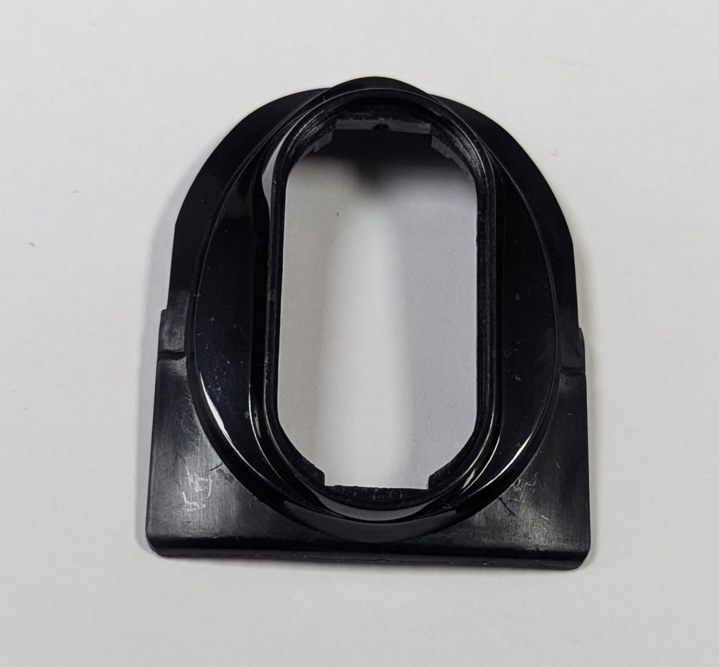 C10911 Capitani joka FRONT COVER L6-S3
