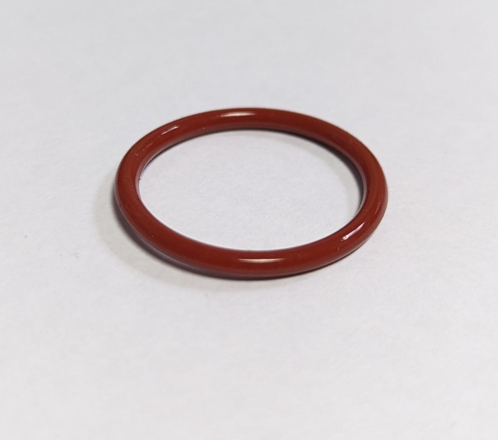 12796 CAPITANI OR 3100 S 25,07 X 2,62 L6-S3
