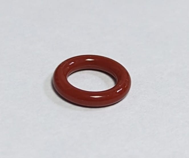 20109 CAPITANI OR 105 SILICONE ALIM SH 70 L6-S3