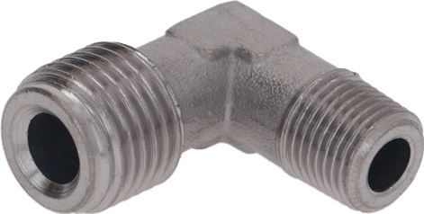 10074016 L-FITTING D6.2 1/4M 1/8M-AEA>>4823201 WEGA R2(L7-S3)