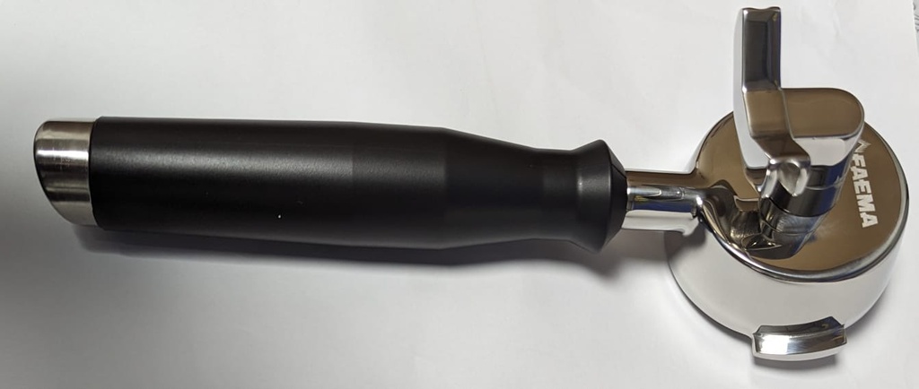 957849010F - FAEMA DESMOPAN/STAINLESS STEEL FILTRO-HO
