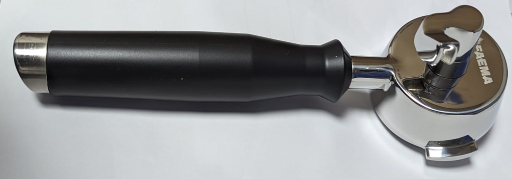 957859010F - FAEMA 1 WAY DESMOPAN/STAINLESS STEEL FIL