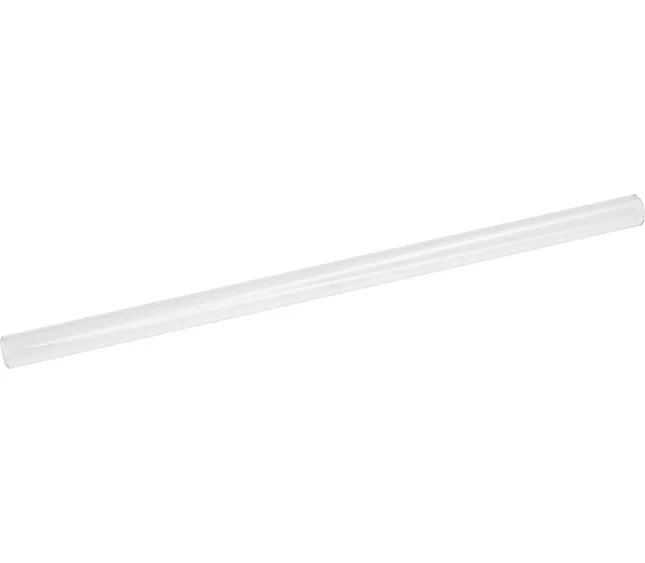 5043121 - 6.240.124.001 - BRAVILOR GAUGE GLASS VHG5 L9-S2