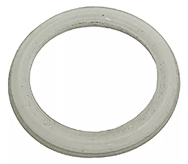 1186731 - P6003.10 ECM FLAT GASKET PTFE ø 24x19x2 mm R2 (L14-S3)