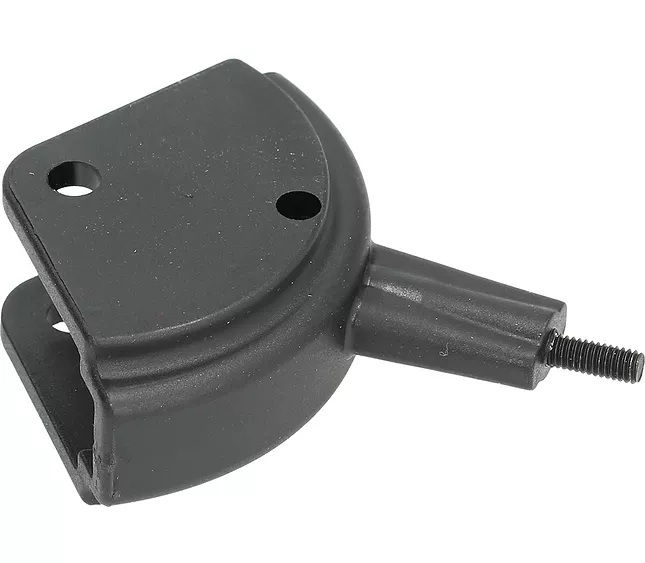 1241081- 08468 - LA SPAZIALE STEAM/WATER TAP LEVER BODY L5-S1