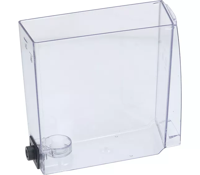 421944056301 - 10063378 - 1680030 - GAGGIA WATER TANK GAGGIA L7-S3