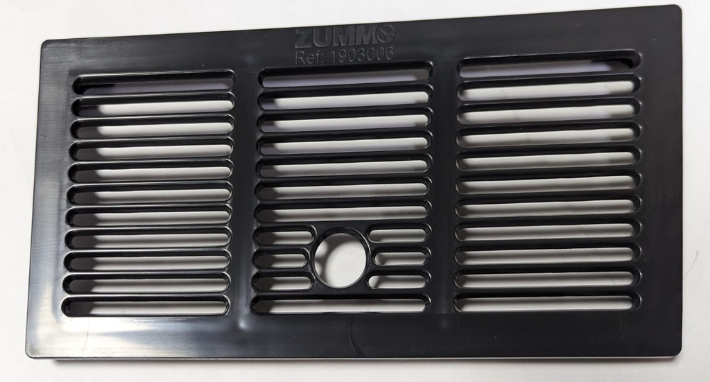 1903006A-1 ZUMMO Z1 GP DRIP GRID R2(L11-S3)