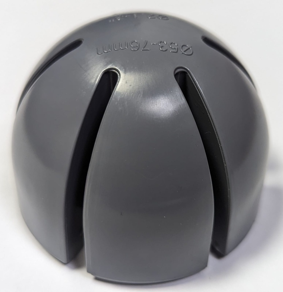210514 - ZUMMO Z40 REGULAR BALL R2(L10-S3)