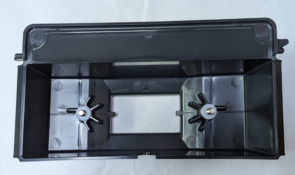 210530K-1 ZUMMO Z40 GP COMPLETE SQUEEZING TRAY R2(L10-S3)
