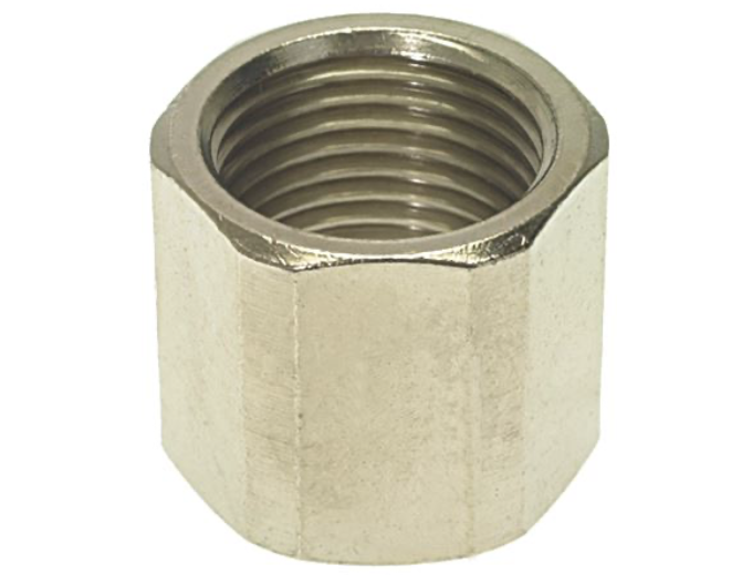 5500735 - 3110987 - PAVONI WATER / STEAM FAUCET R2(L12-S4)
