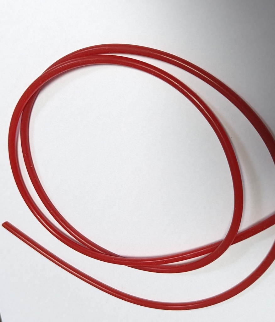 5237984 - 12734 - LA SPAZIALE VALVE (L5-S1)