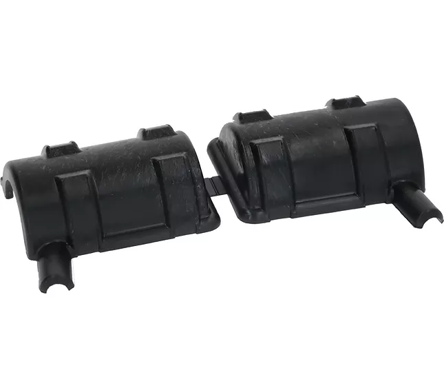 5237983 - 12736 - LA SPAZIALE PROTECTION VALVE (L5-S1)