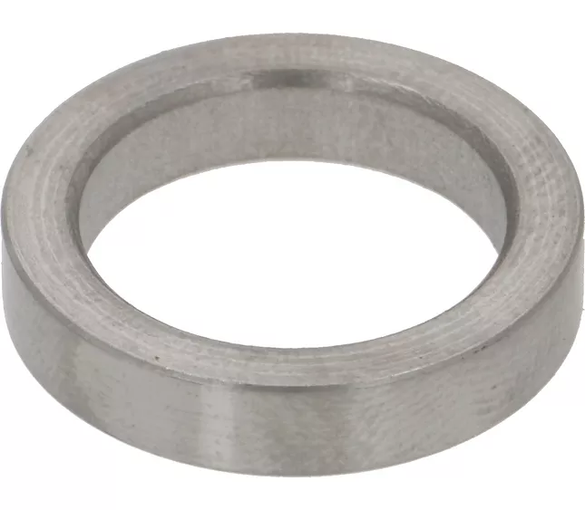 10216203 -10080200B - SANREMO STEAM TAP KNOB RING