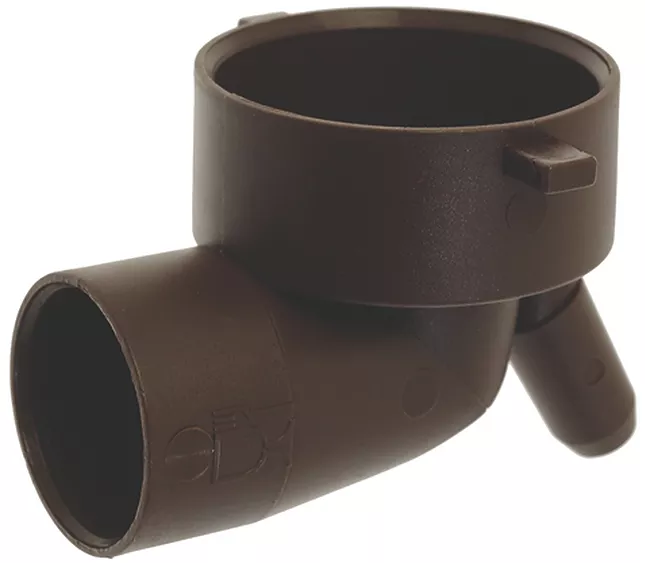 1095103 - 05111625M09 - BIANCHI MIXER CASE FUNNEL L3-S1