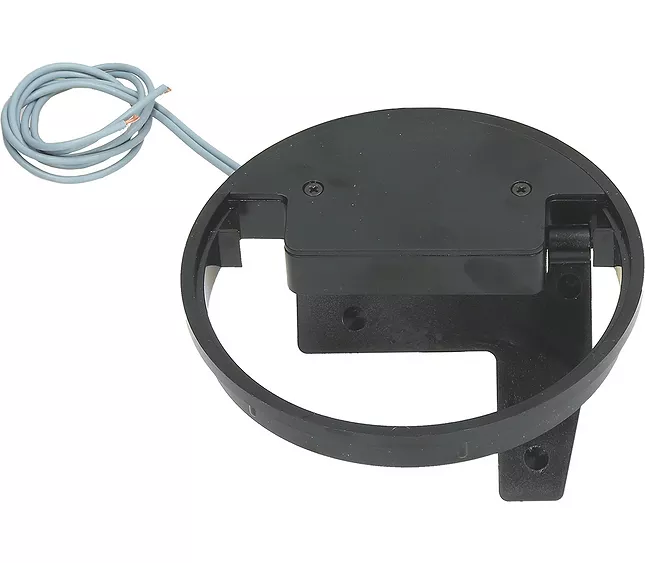 1252289 - EB086/1M - PAVONI/CARIMALI MICROSWITCH HOLDER COMPLETE R2(L5-S3)