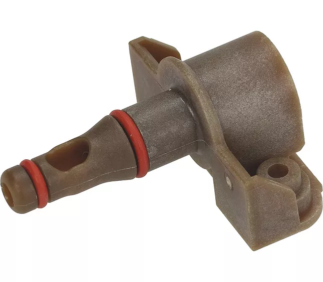 5069081 - 421944060181 - GAGGIA PIN FOR ADJUSTER L7-S2