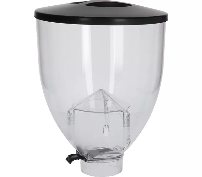 1080034 -  200000004 - FIORENZATO COFFEE HOPPER COMPLETE